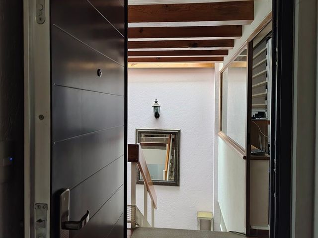 place photo 45