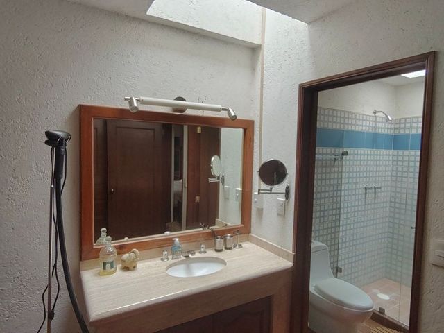 place photo 46