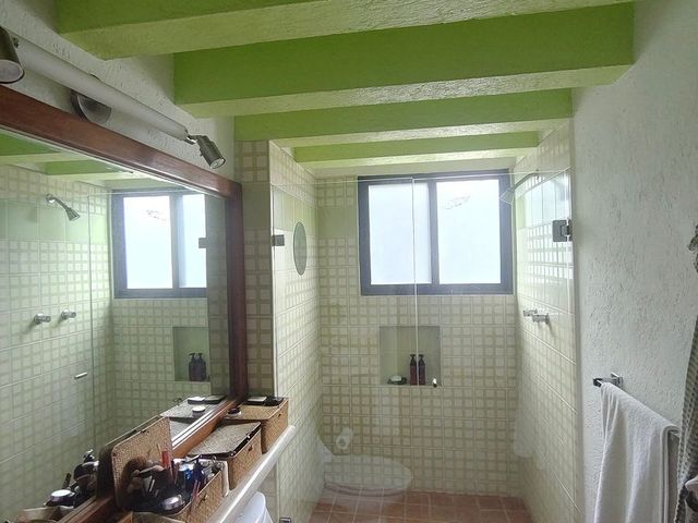 place photo 48