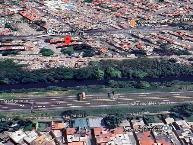 place photo 6