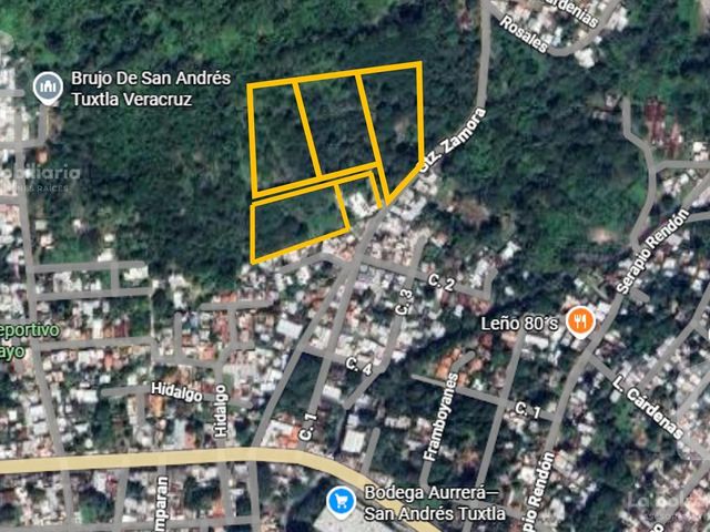 place photo 2
