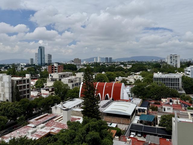 place photo 29