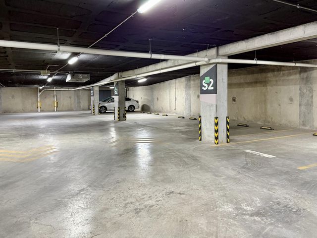 place photo 35