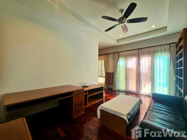 place photo 86