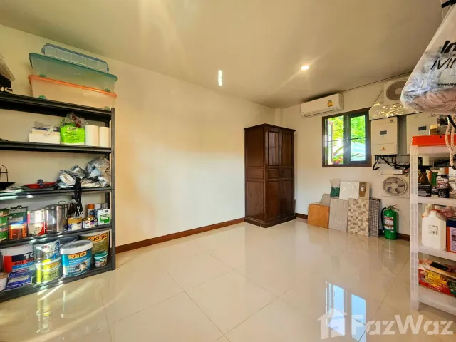 place photo 91