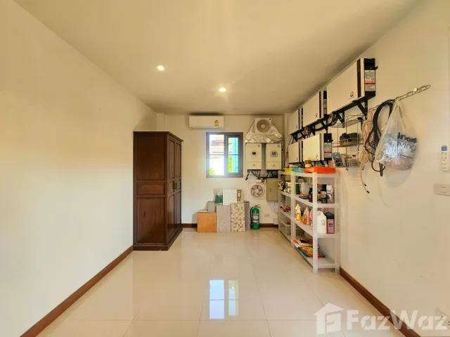 place photo 92