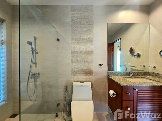 place photo 89