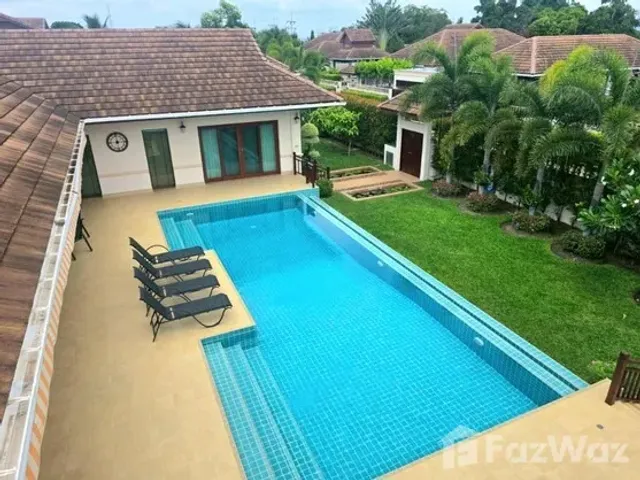 place photo 41