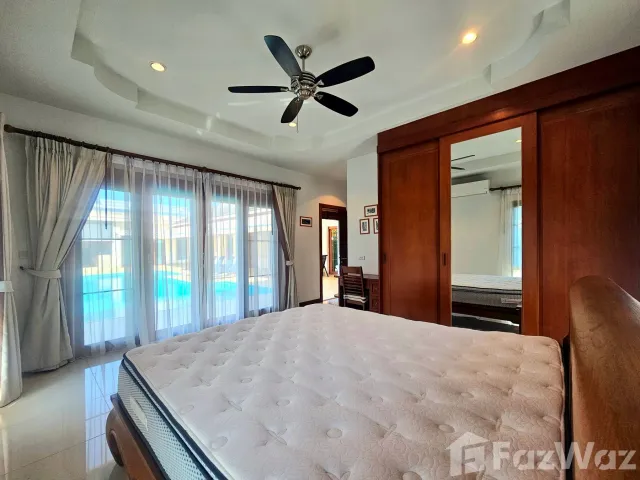 place photo 79