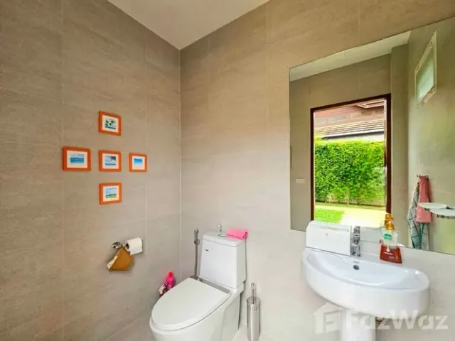 place photo 94