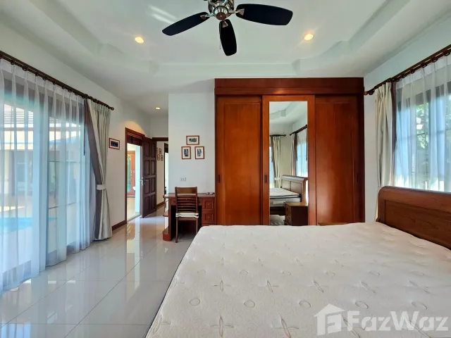 place photo 78
