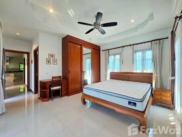 place photo 77
