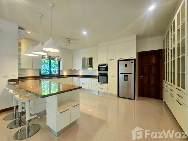 place photo 66