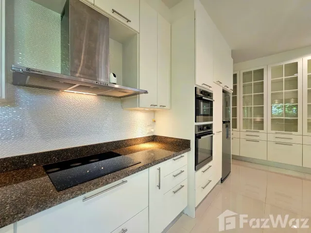 place photo 71