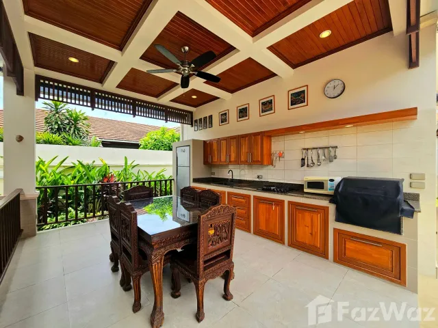 place photo 60