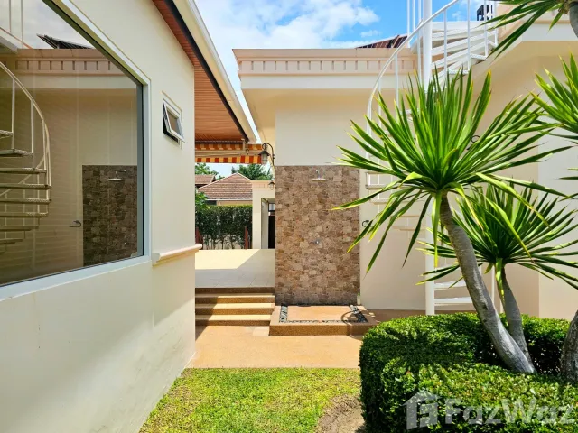 place photo 52