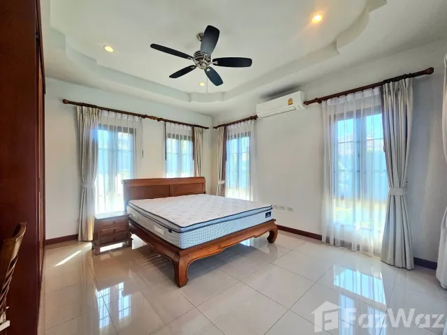place photo 76