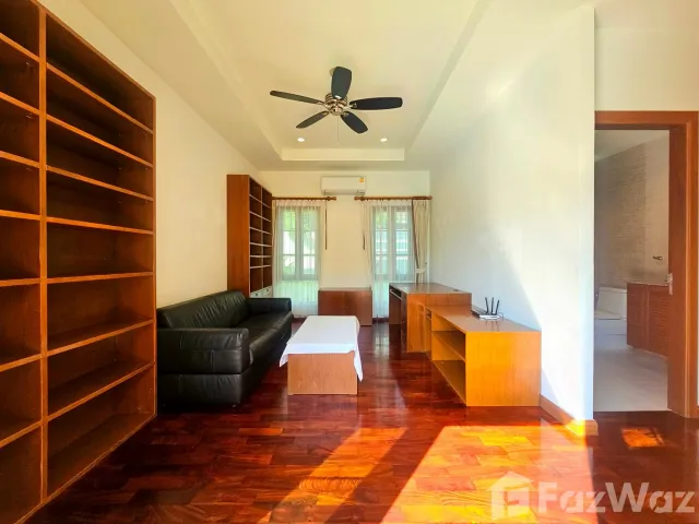 place photo 83