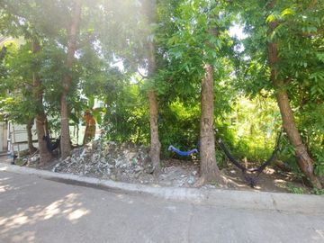 PVT2026-0004 | Residential Lot for Sale in Town and Country Marilao Bulacan | 120 sqm
