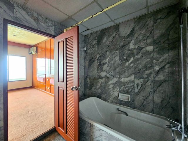 place photo 42