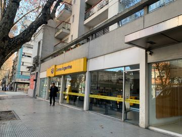place photo 15