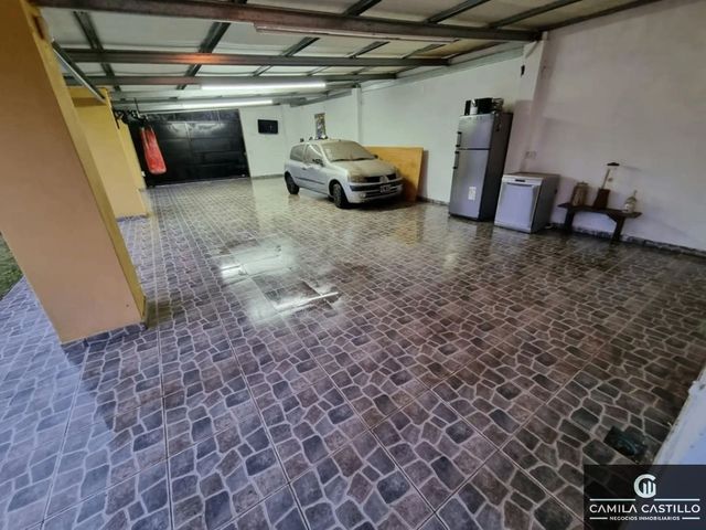 place photo 26