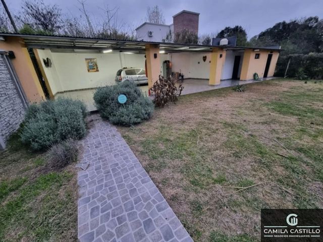 place photo 25