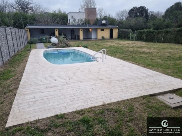 place photo 20