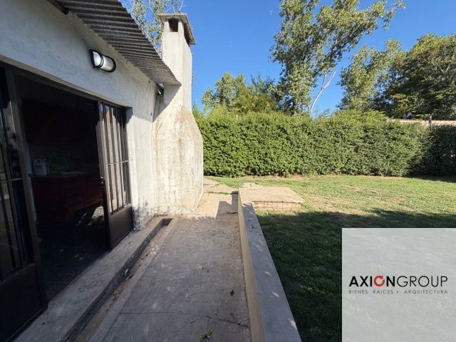 place photo 39