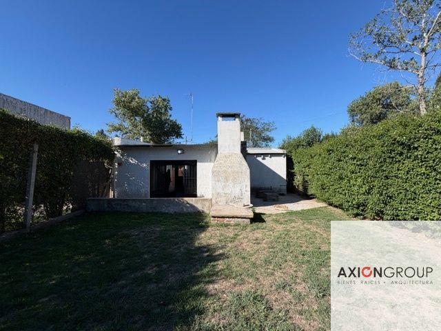 place photo 43