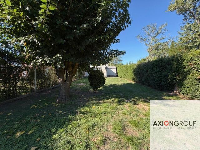 place photo 46