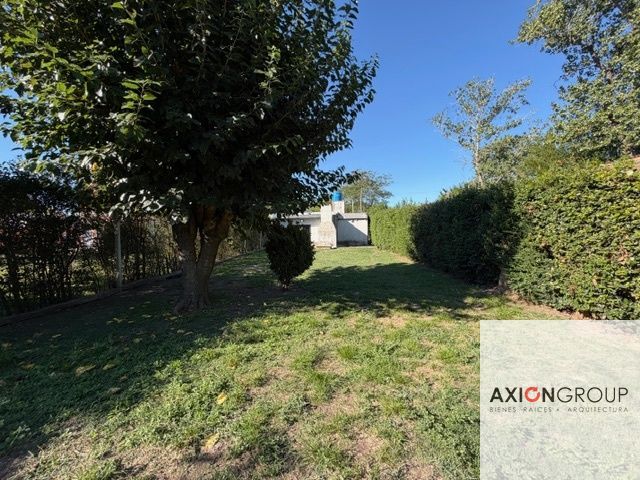 place photo 44