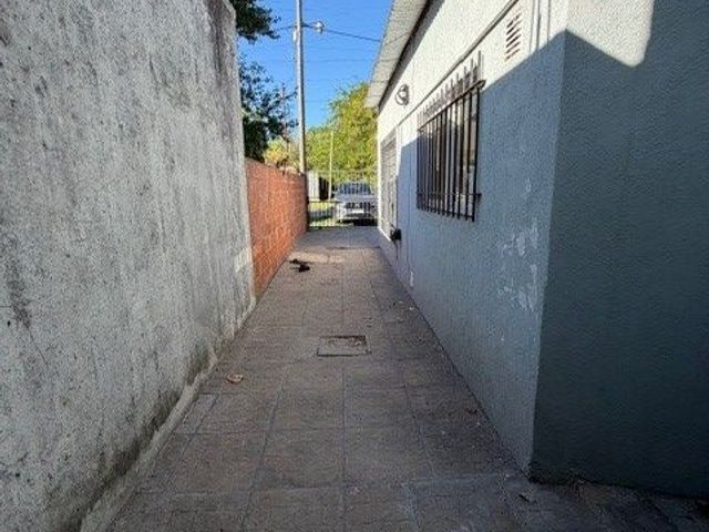 place photo 37