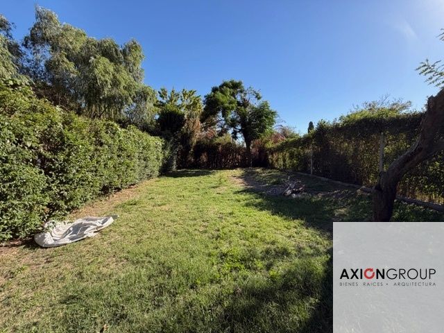 place photo 40