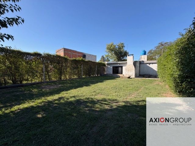 place photo 45