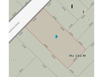 place photo 13