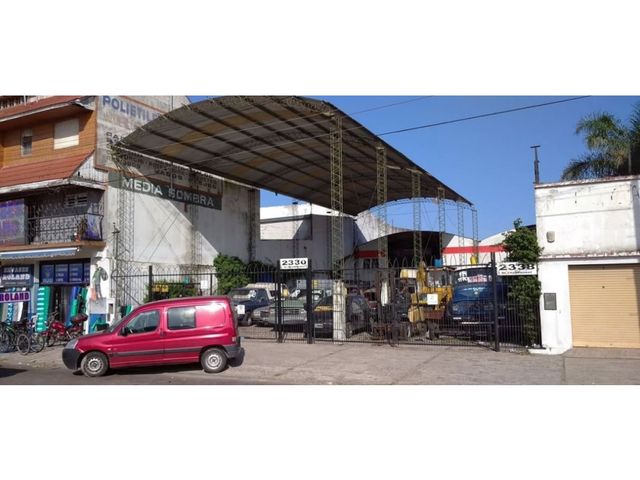 place photo 2