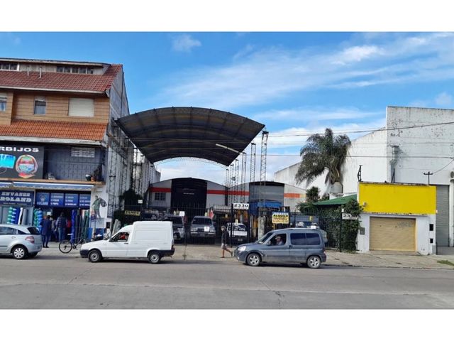 place photo 3