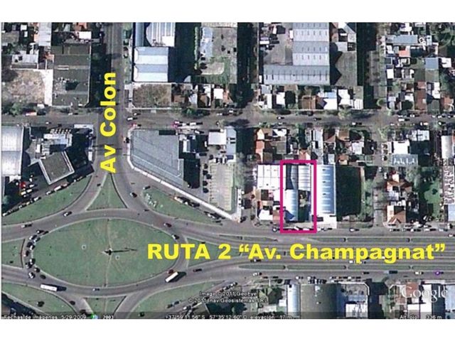 place photo 1
