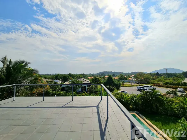 place photo 48