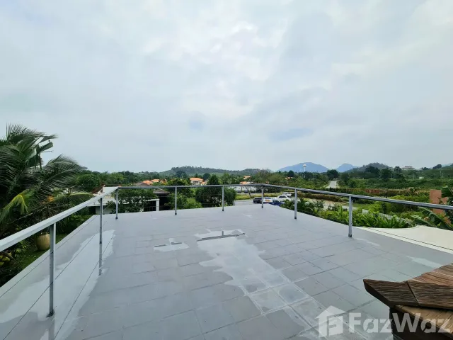 place photo 36