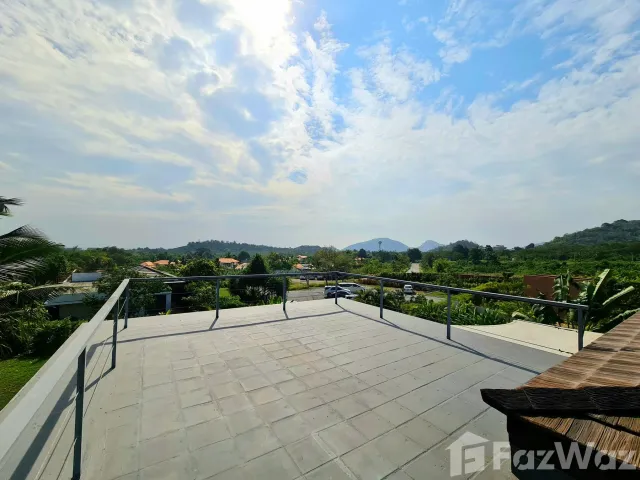 place photo 47