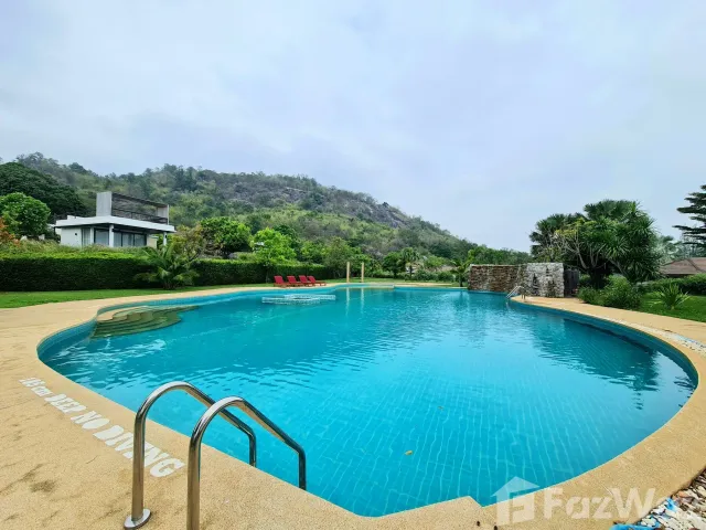 place photo 42