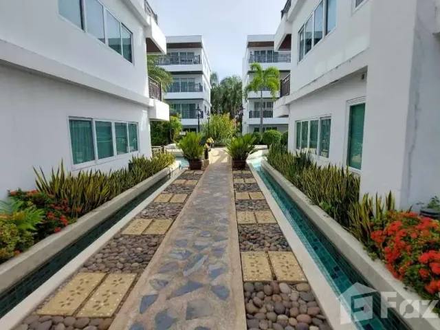 place photo 42