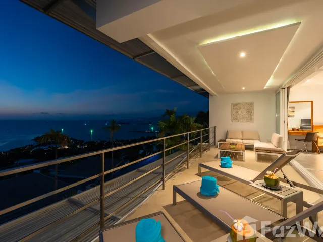 place photo 71