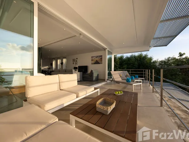 place photo 36