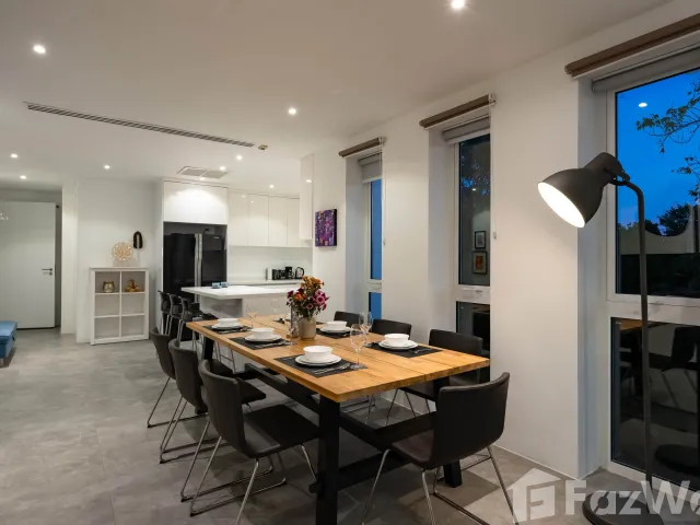 place photo 58