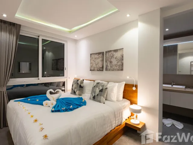 place photo 74