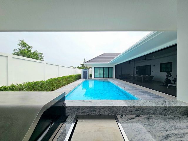 place photo 47