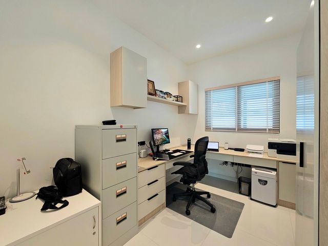 place photo 44